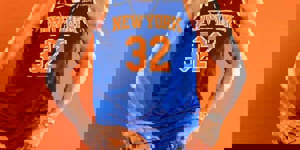 Actualidad de la NBA ( Básquetbol 🏀)