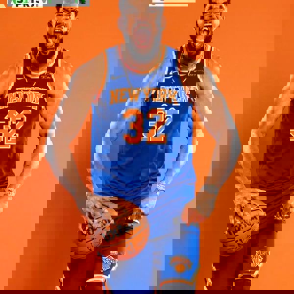 Actualidad de la NBA ( Básquetbol 🏀)
