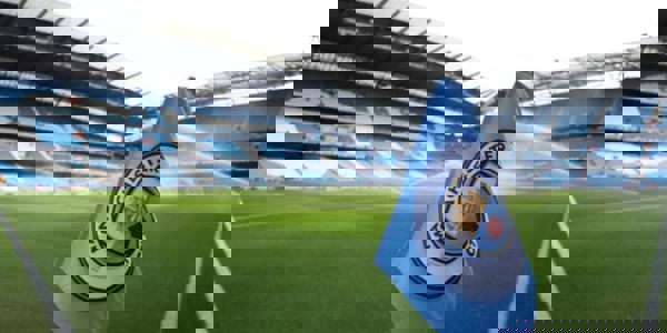 El Manchester City le ha (vuelto) a ganar el pulso a la Premier League.