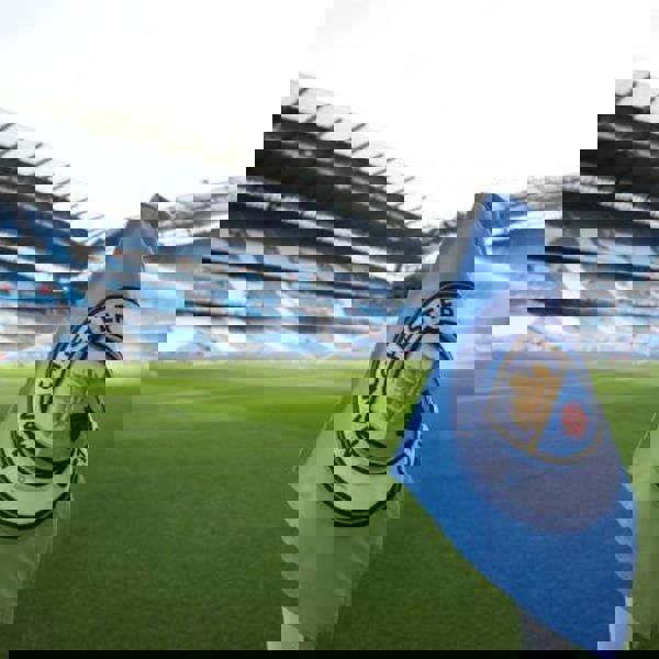 El Manchester City le ha (vuelto) a ganar el pulso a la Premier League.