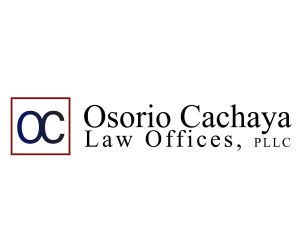 Osorio Cachaya