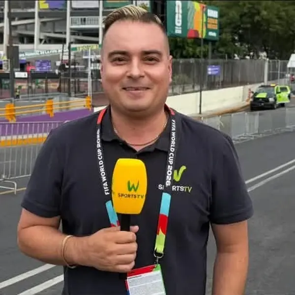 Copa Mundial de la FIFA 2026 partidos confirmados para la siguiente fase