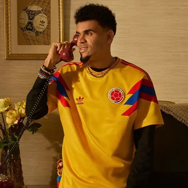 ¡¡ES UN ESCÁNDALO ABSOLUTAMENTE HISTÓRICO!!