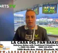 !!Rumbo a la Copa Mundial 2026!!