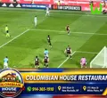 W SPORTS TV siempre presente en los eventos mas importantes del Planeta Tierra!