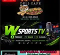 México vs Colombia jugarán este 26 de septiembre en Baltimore!