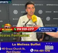septiembre 7, 2026