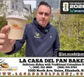 En la @lacasadelpannj podrás mirar y disfrutar todos los partidos de La Copa Mundial