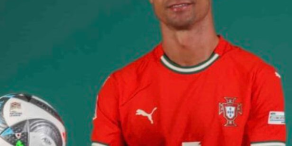 Portugal campeón de la UEFA Nations League.