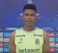 Previa Copa Sudamericana Nacional vs Millonarios
