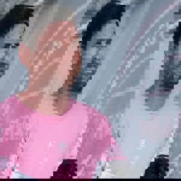 Messi es duda para el segundo partido del Inter Miami en el mundial de clubes.