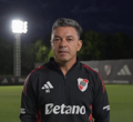 Un mensaje de Marcelo Gallardo para todos los hinchas de River 🤍❤️🤍 Cortesía: River Plate
