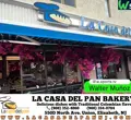 La Casa del Pan Bakery & Restaurant te invita a vivir la Copa Mundial 2026 ⚽