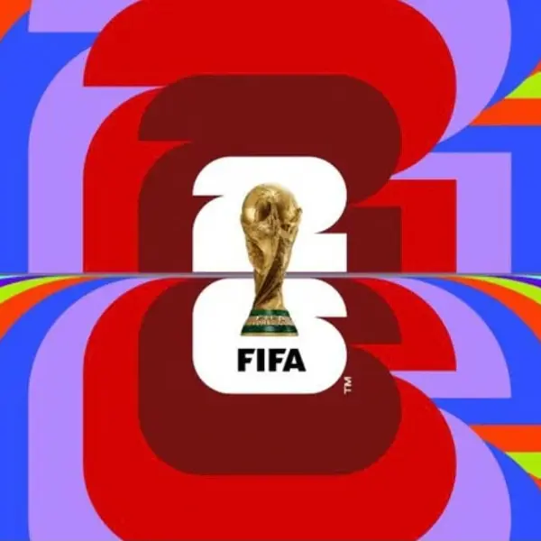 Estados Unidos golea 4-1 a Paraguay y arranca con fuerza el Mundial 2026