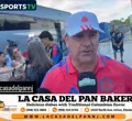 El Profe Néstor Lorenzo el pantalla de www.wsportstv.net @lacasadelpannj @fcfseleccioncol