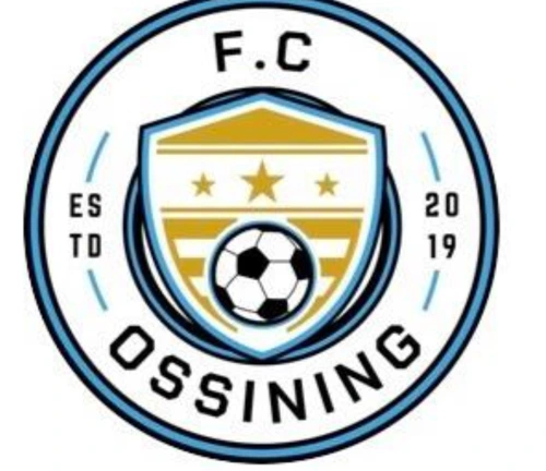 FC OSSINING
