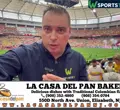 Análisis mundialista (1)