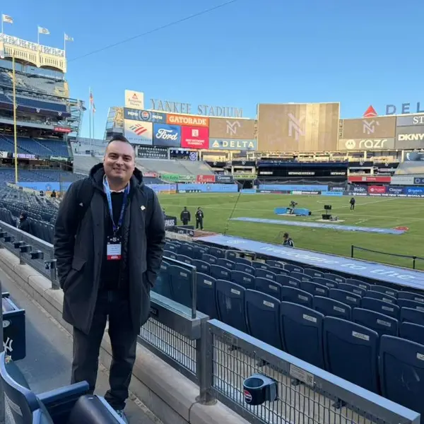 LA APUESTA QUE CAMBIÓ TODO: MLS DISPARA SU AUDIENCIA EN 2026