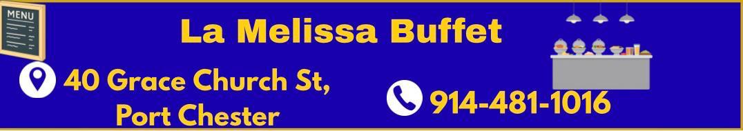 La Mellisa Buffet