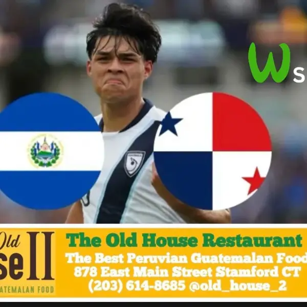 Olger Escobar ilusiona a los chapines en las Eliminatorias al Mundial 2026