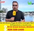 #copamundial2026 @rm_multilatino