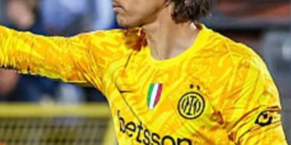 Yann Sommer: experiencia para coronar una gran carrera