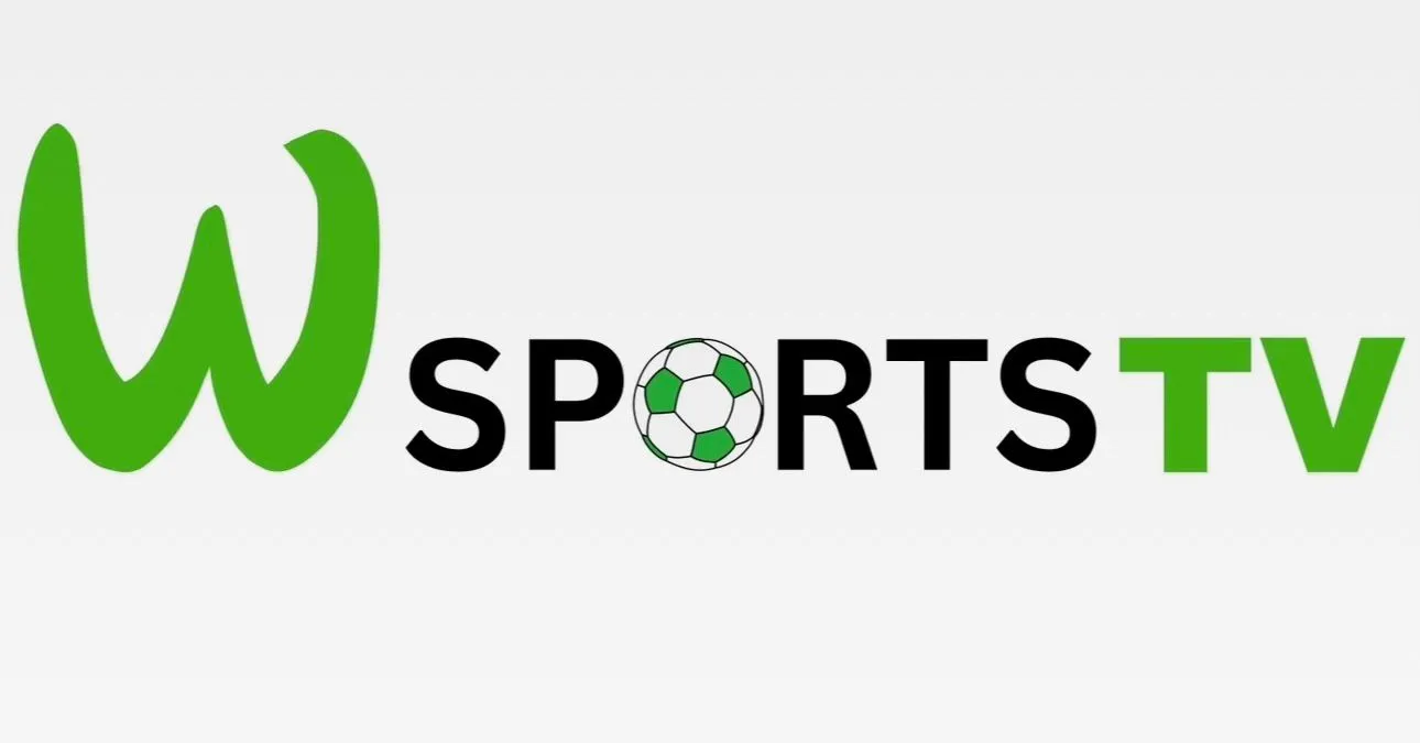 Se confirma la sede para la Supercopa de España a disputarse en enero de 2026