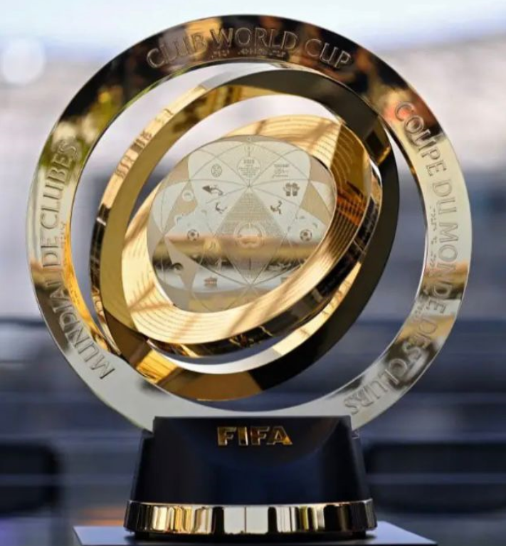 FICHAJES CONFIRMADOS PARA EL MUNDIAL DE CLUBES 2025