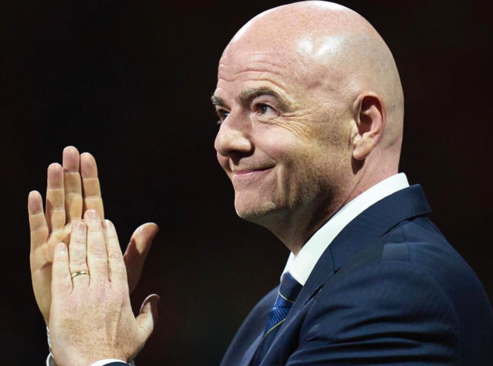 Nuevas reglas para el Mundial 2026: ¡adiós a los rebotes en penales!