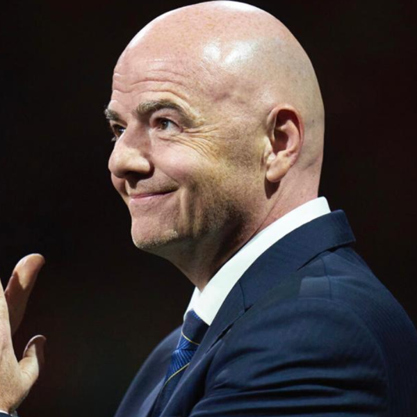 Nuevas reglas para el Mundial 2026: ¡adiós a los rebotes en penales!