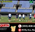 México vs Colombia Fecha FIFA