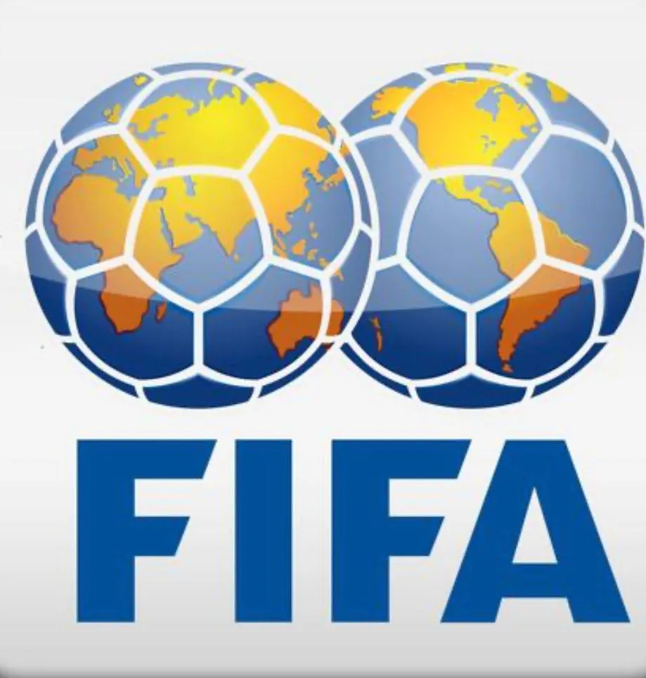 La FIFA ratificó las sedes del Mundial 2030 para España, Portugal y Marruecos, y la de 2034 para Arabia Saudita