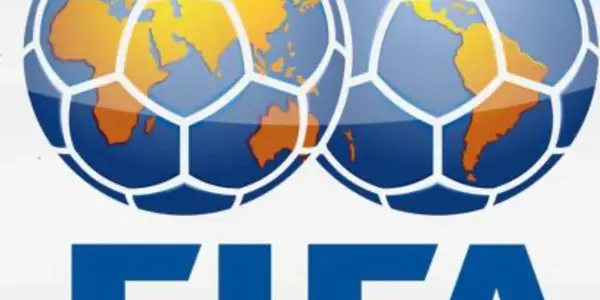 La FIFA ratificó las sedes del Mundial 2030 para España, Portugal y Marruecos, y la de 2034 para Arabia Saudita