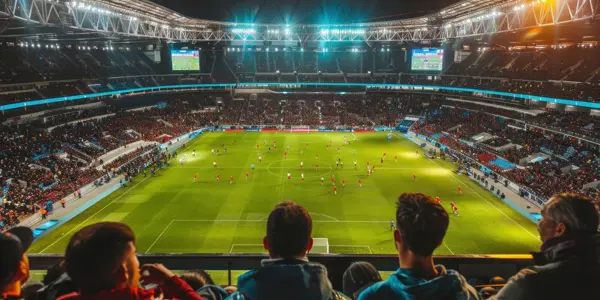 Real Madrid: la increíble suma que cada jugador recibirá luego de conquistar la Liga, la Champions y la Supercopa