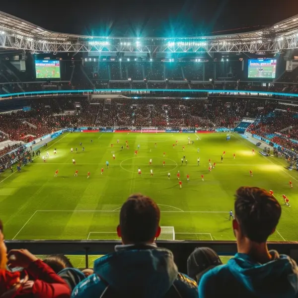 Real Madrid: la increíble suma que cada jugador recibirá luego de conquistar la Liga, la Champions y la Supercopa