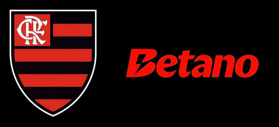 Fútbol Brasileño