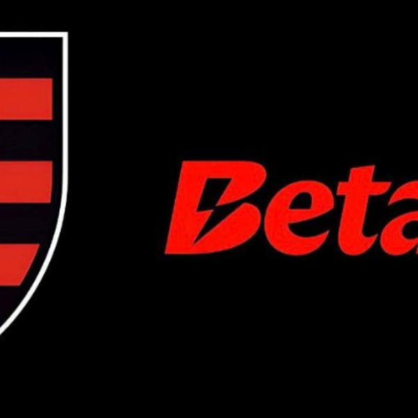 Fútbol Brasileño