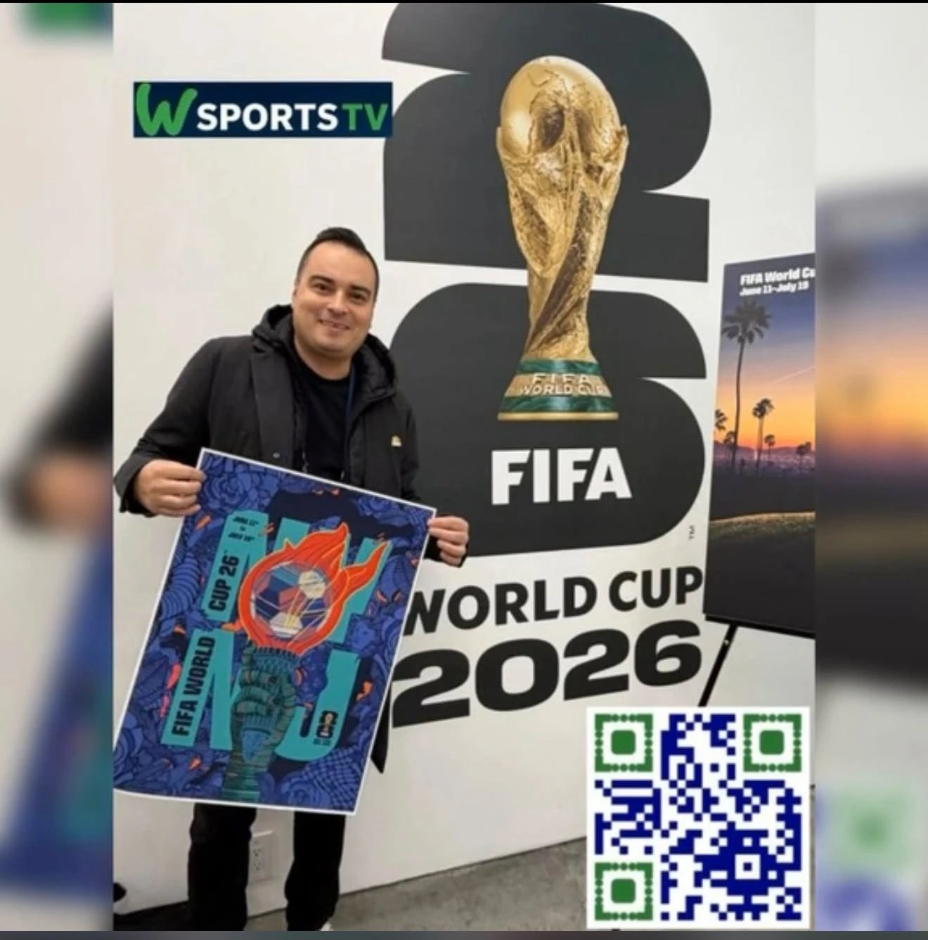 Países Bajos y Japón protagonizan vibrante empate 2-2 en la Copa Mundial 2026