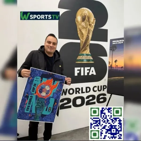 Países Bajos y Japón protagonizan vibrante empate 2-2 en la Copa Mundial 2026