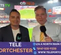 Este fin de semana Lionel Messi regresa a New Jersey para el partido Red Bulls vs Inter Miami