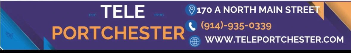 Tele portchester (1)