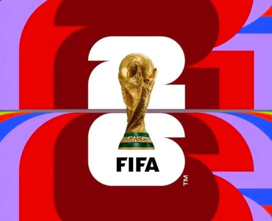 Carlo Ancelotti analiza la presencia de Neymar en el mundial