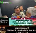 Palabras de Radamel Falcao